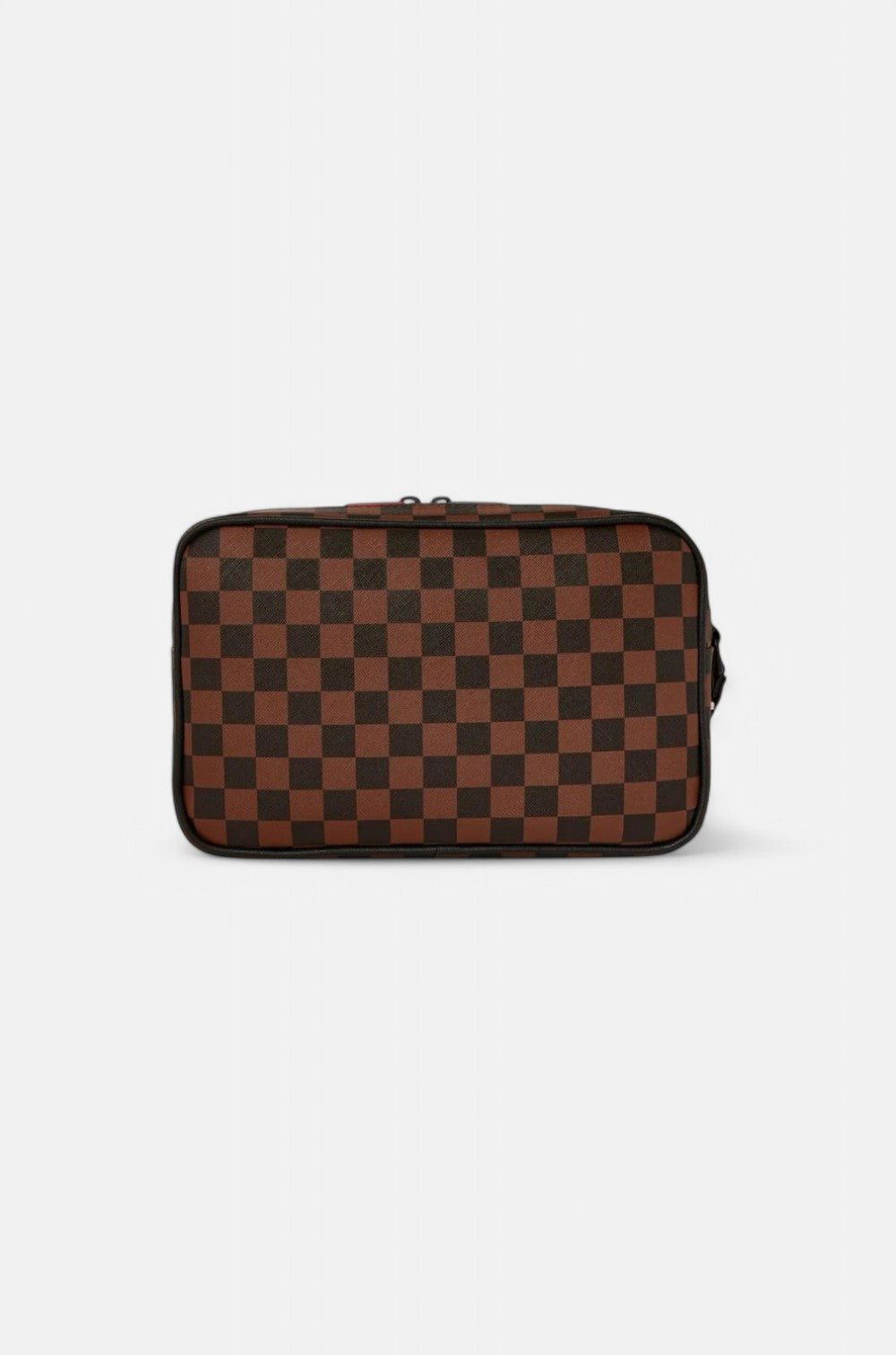 pochette machine francaise
