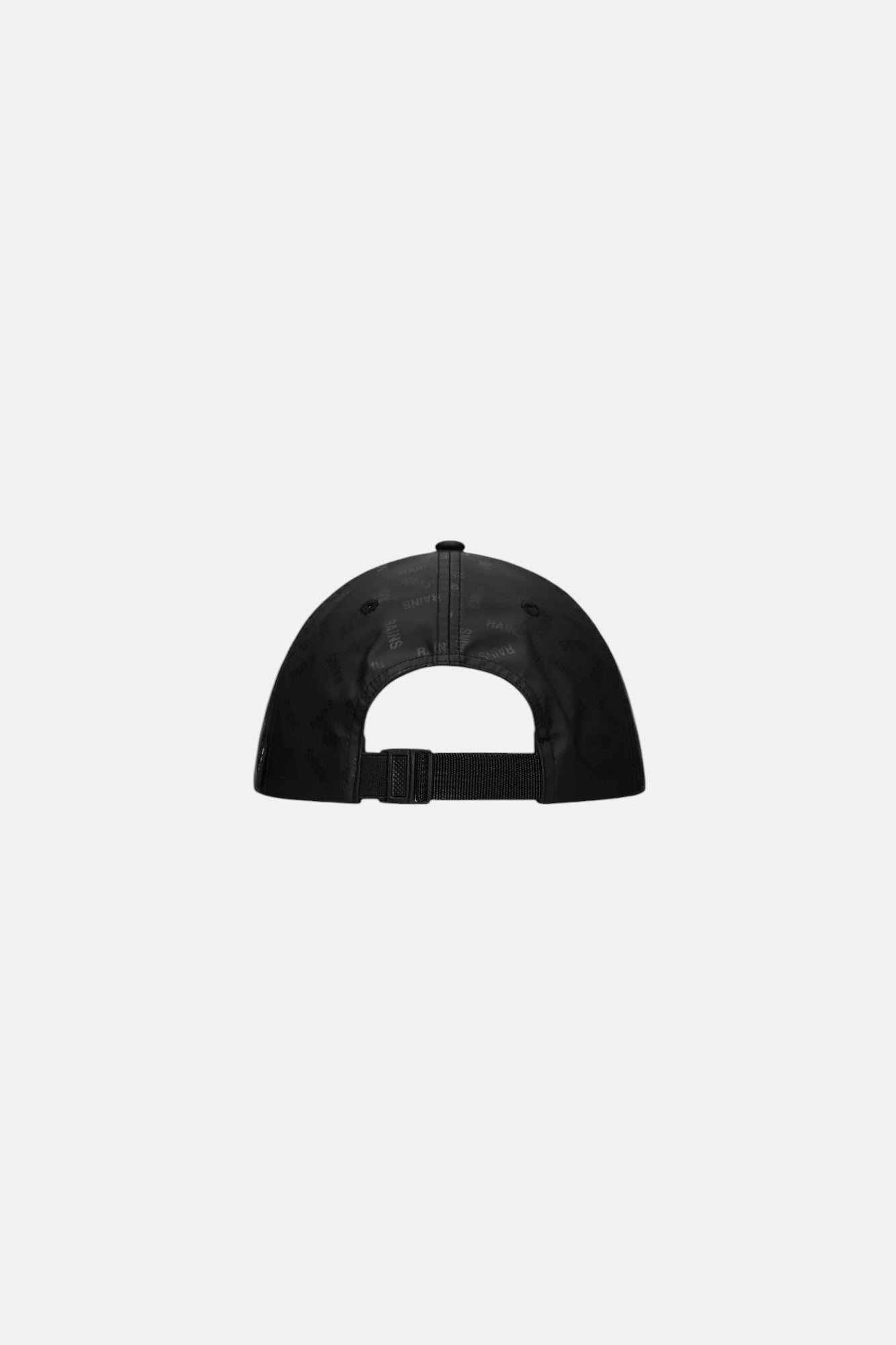 Cappello baseball
