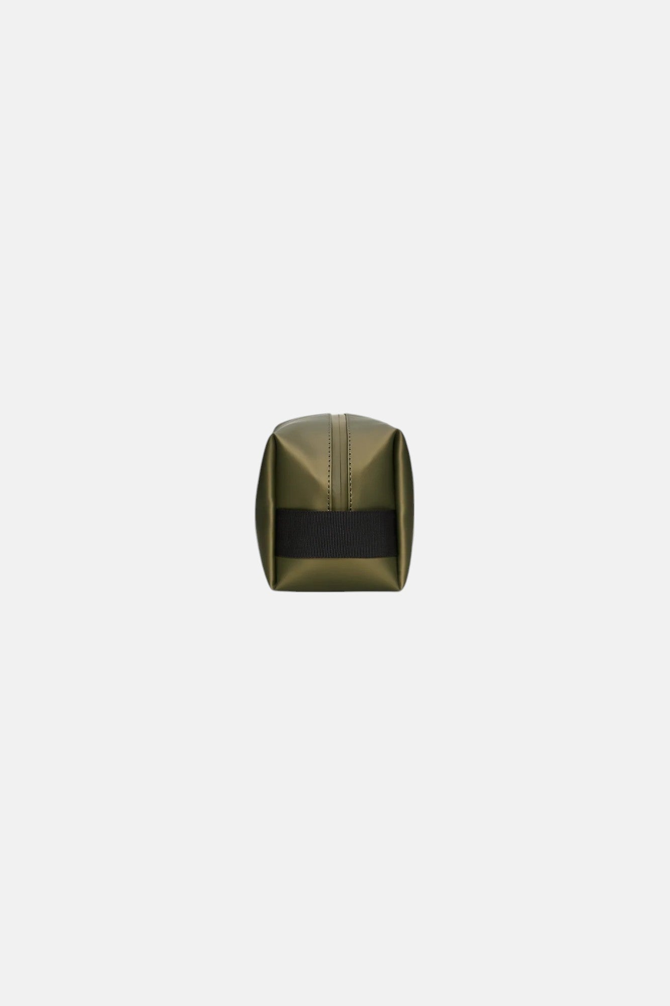 Wash bag small