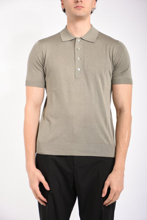 Militare