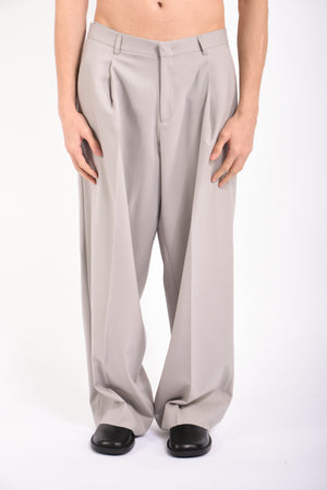 Grigio