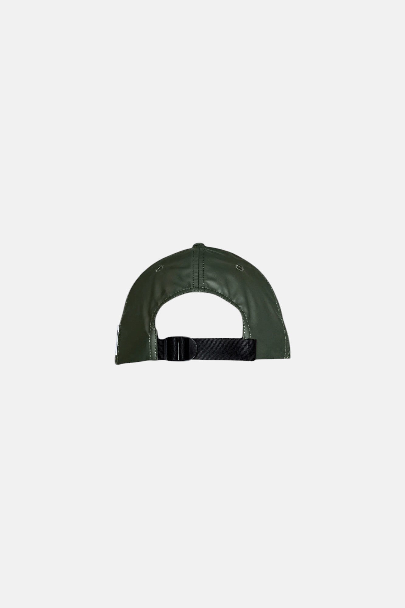 Cappello baseball