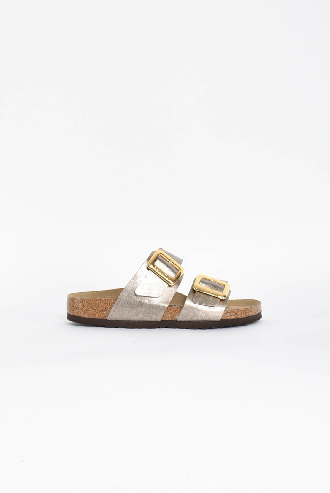 sandali modello sydney cb