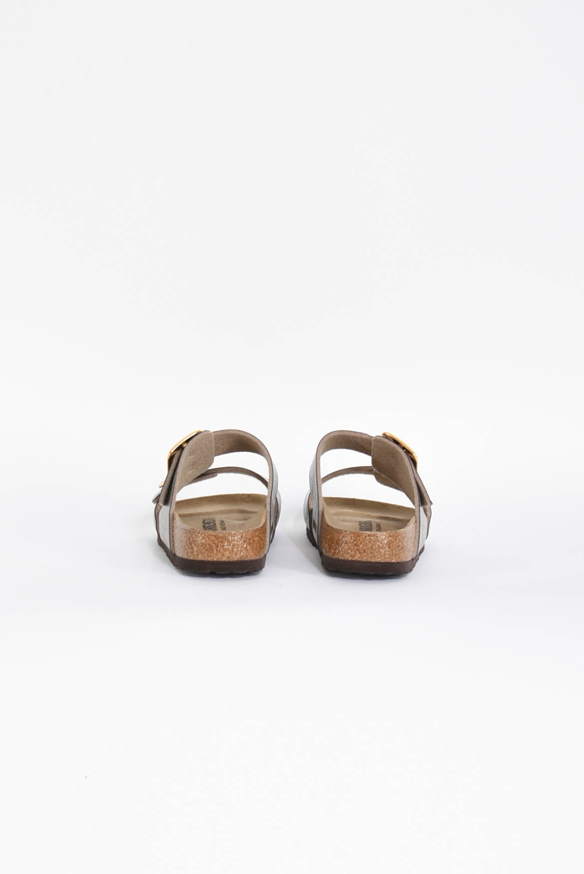 sandali modello sydney cb