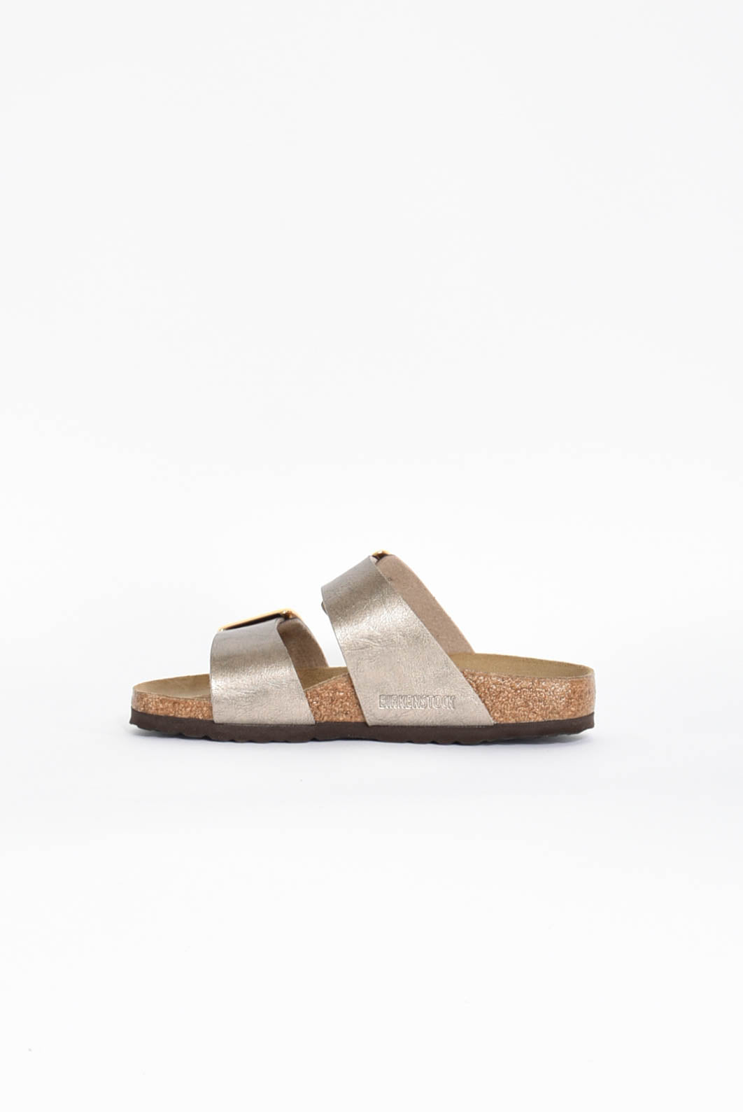 sandali modello sydney cb