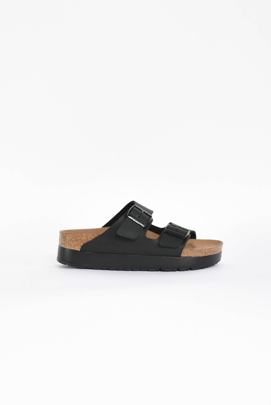 sandali papillio arizona platform