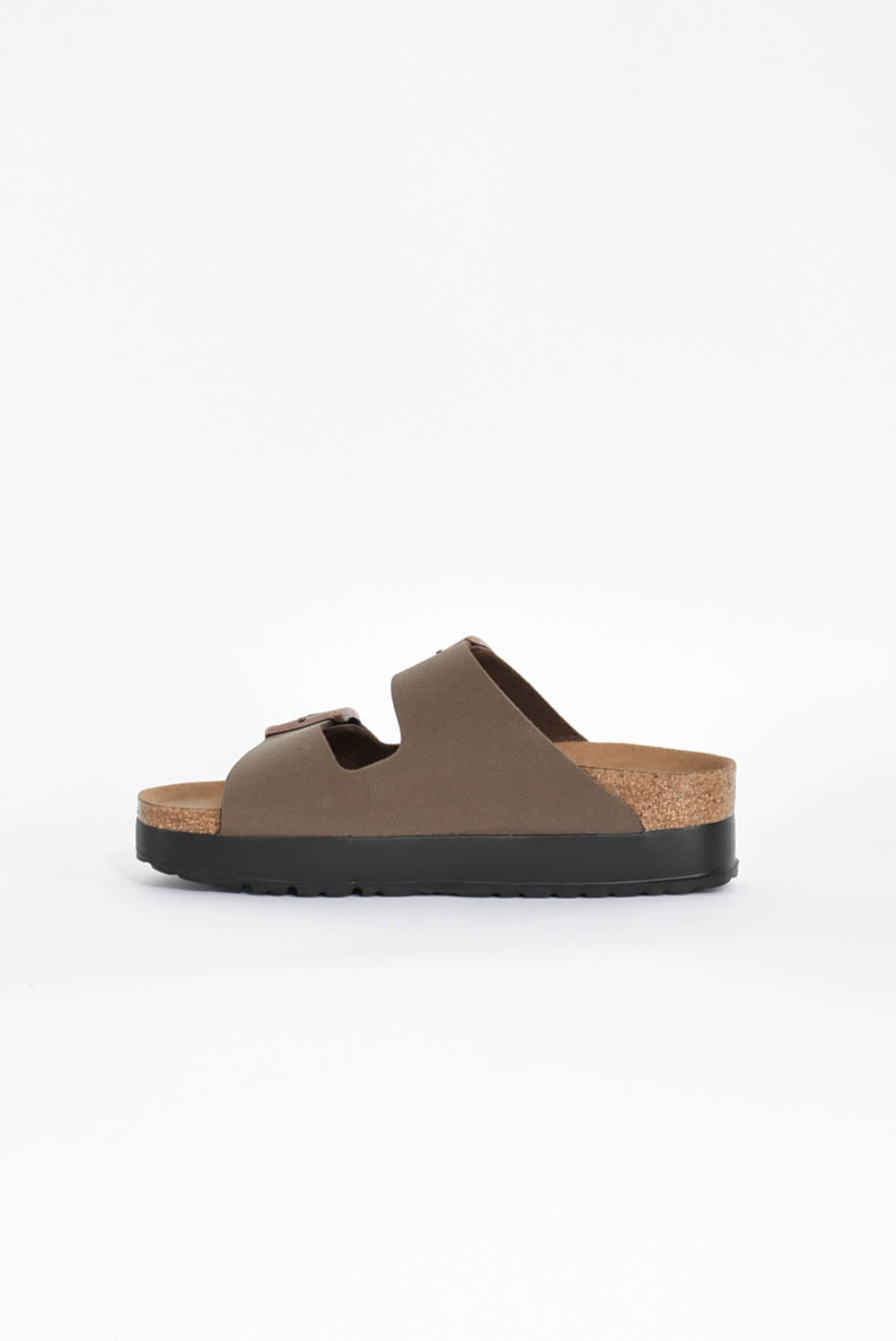 sandali modello arizona Pap flex platform