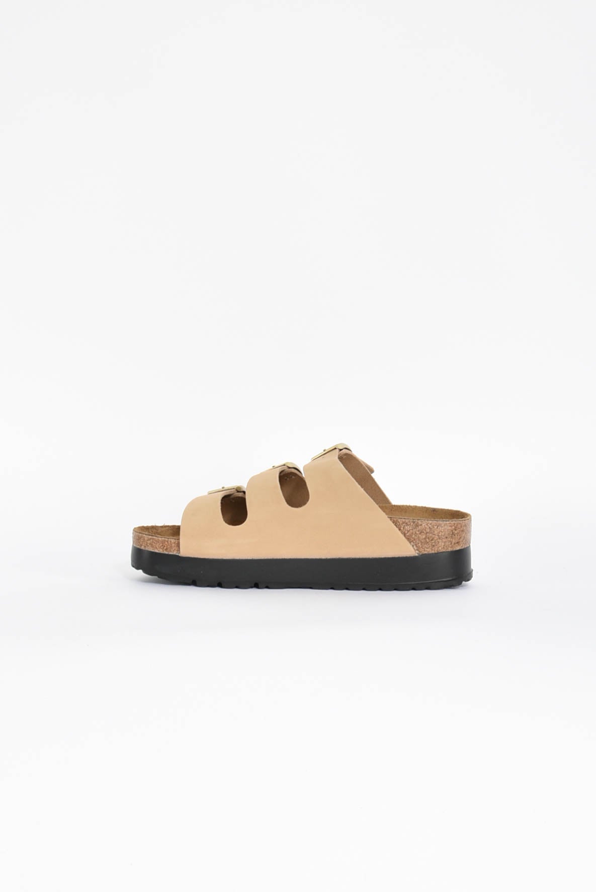 sandali papillio florida flex platform