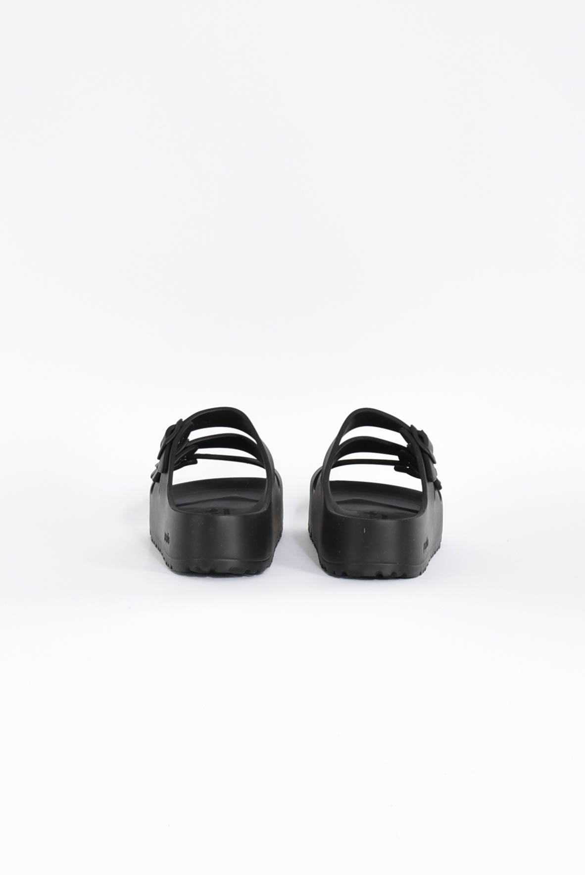 sandali florida platform eva