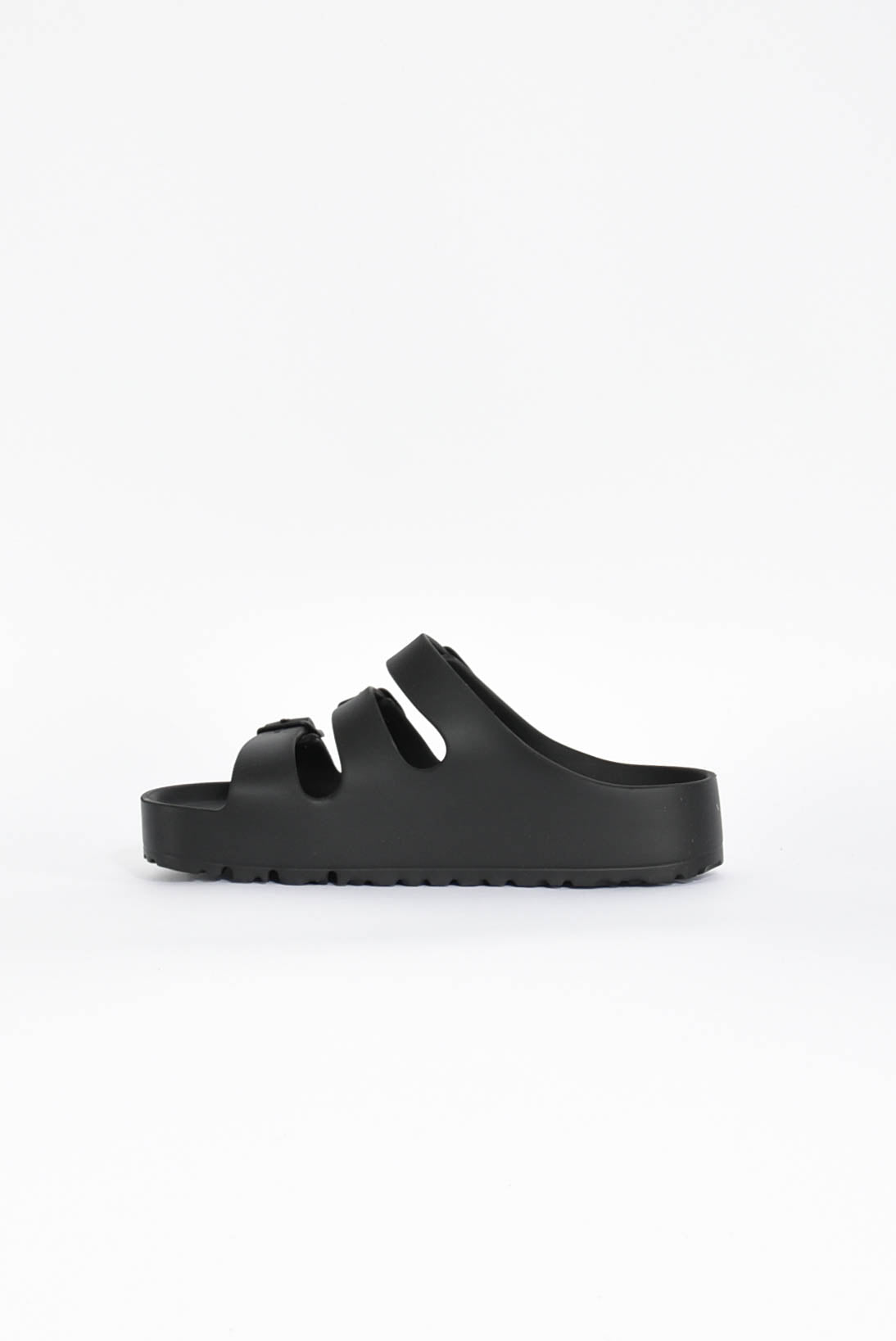 sandali papillio florida platform eva