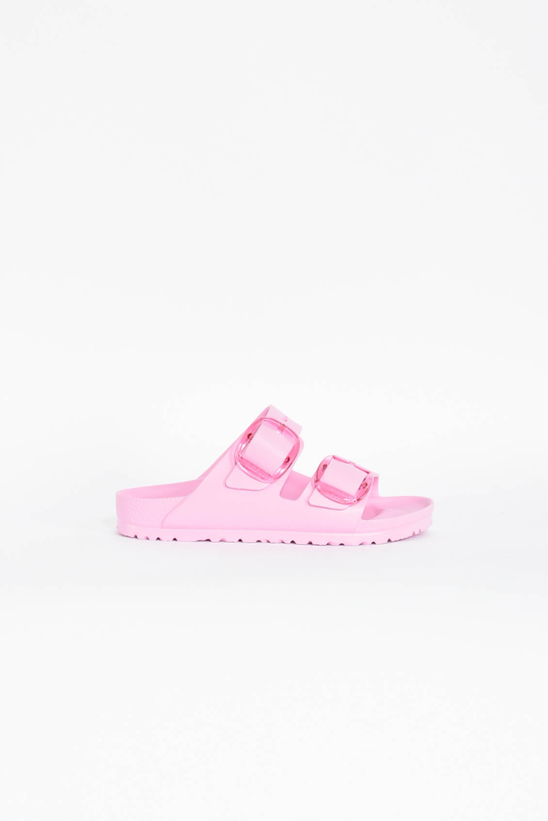 sandali arizona big buckle eva
