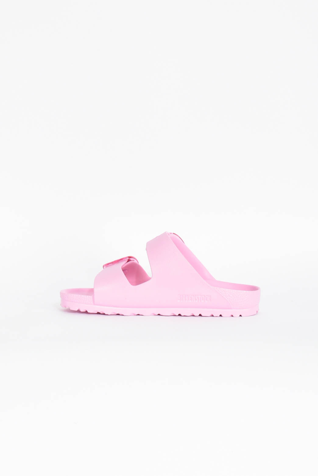 sandali arizona big buckle eva