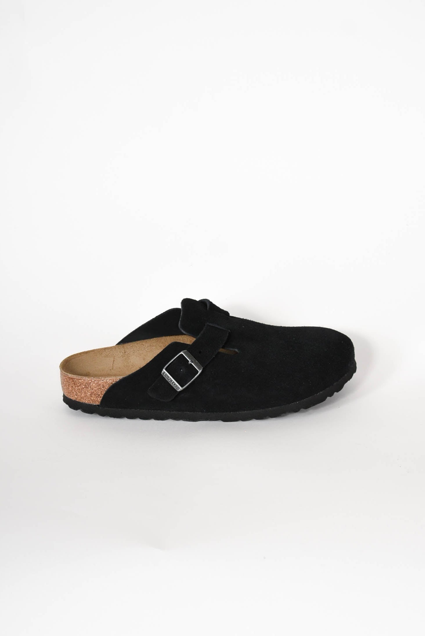 sabot boston