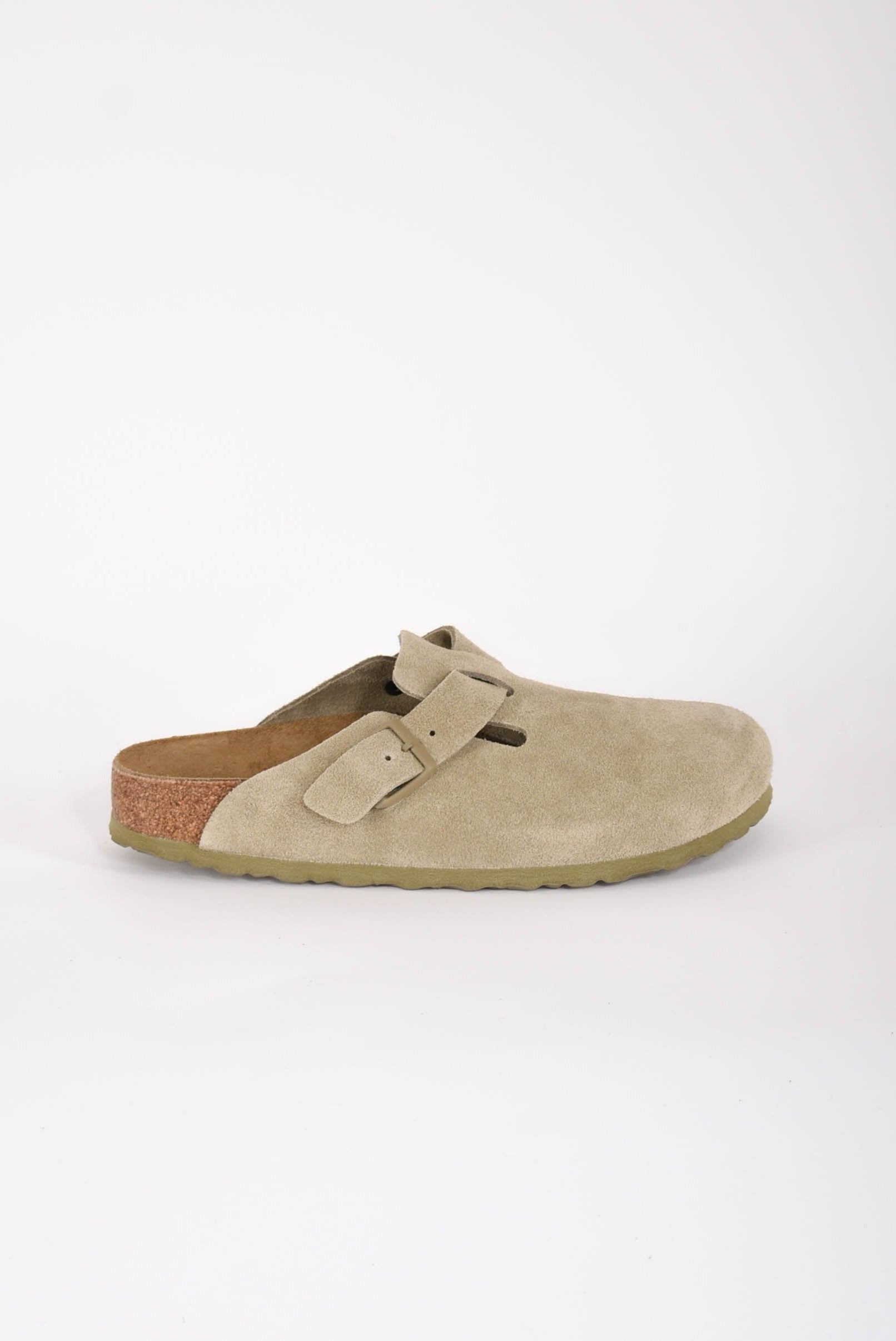 sabot boston