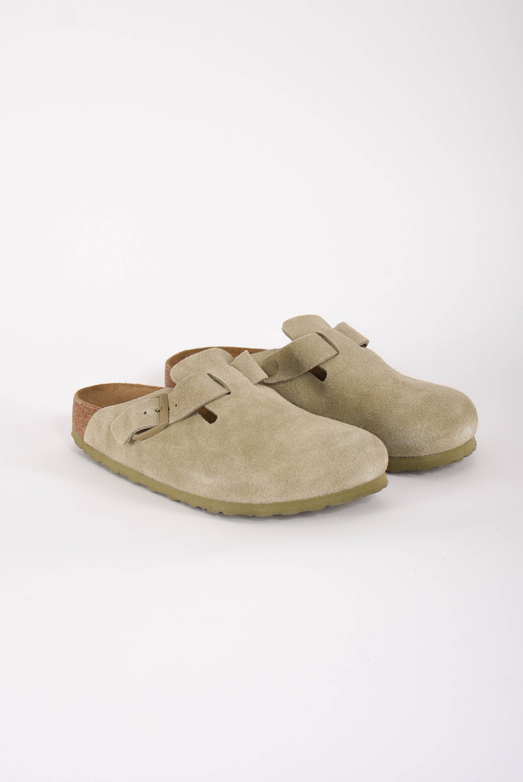 sabot boston