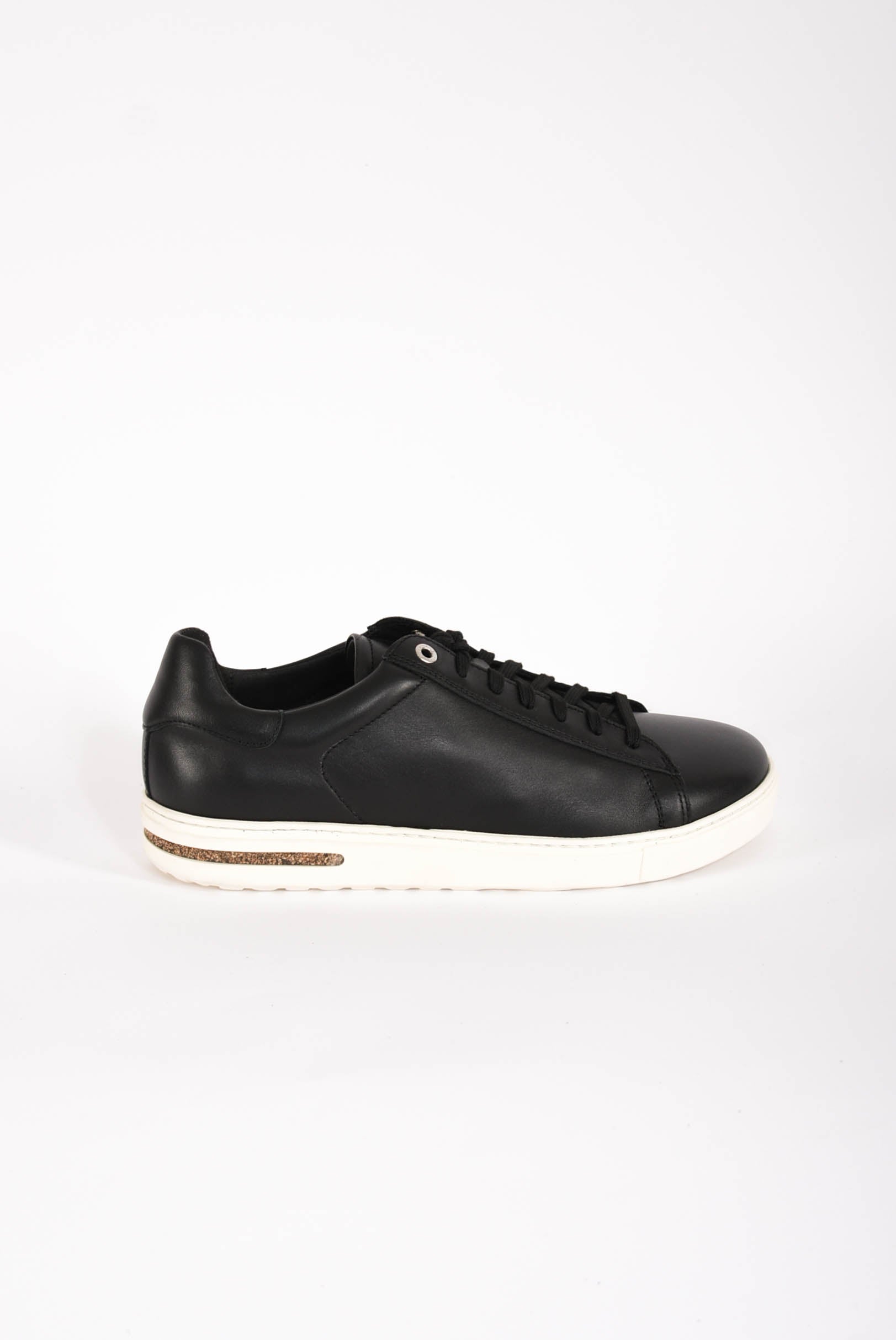 sneakers modello bend low
