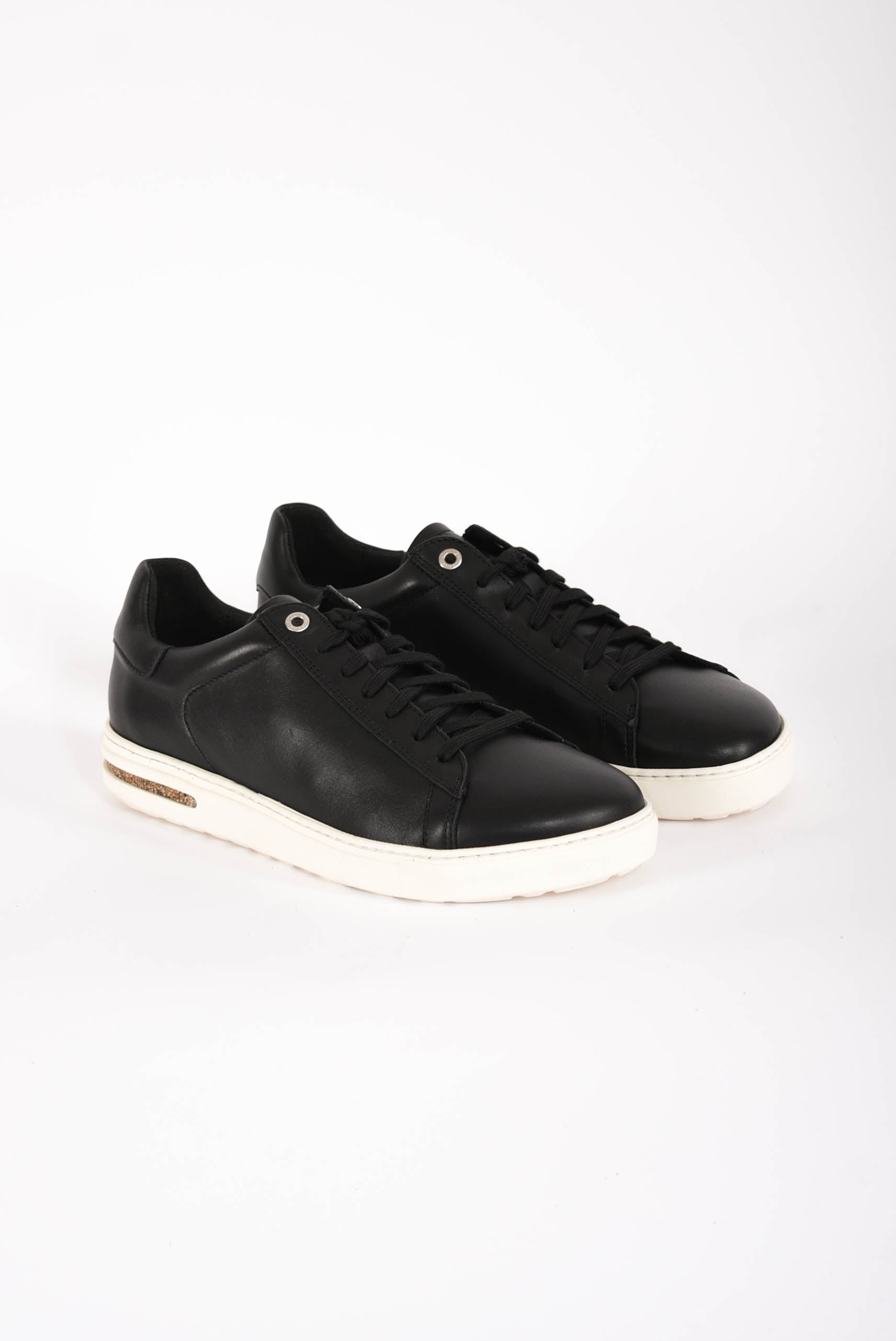 sneakers modello bend low