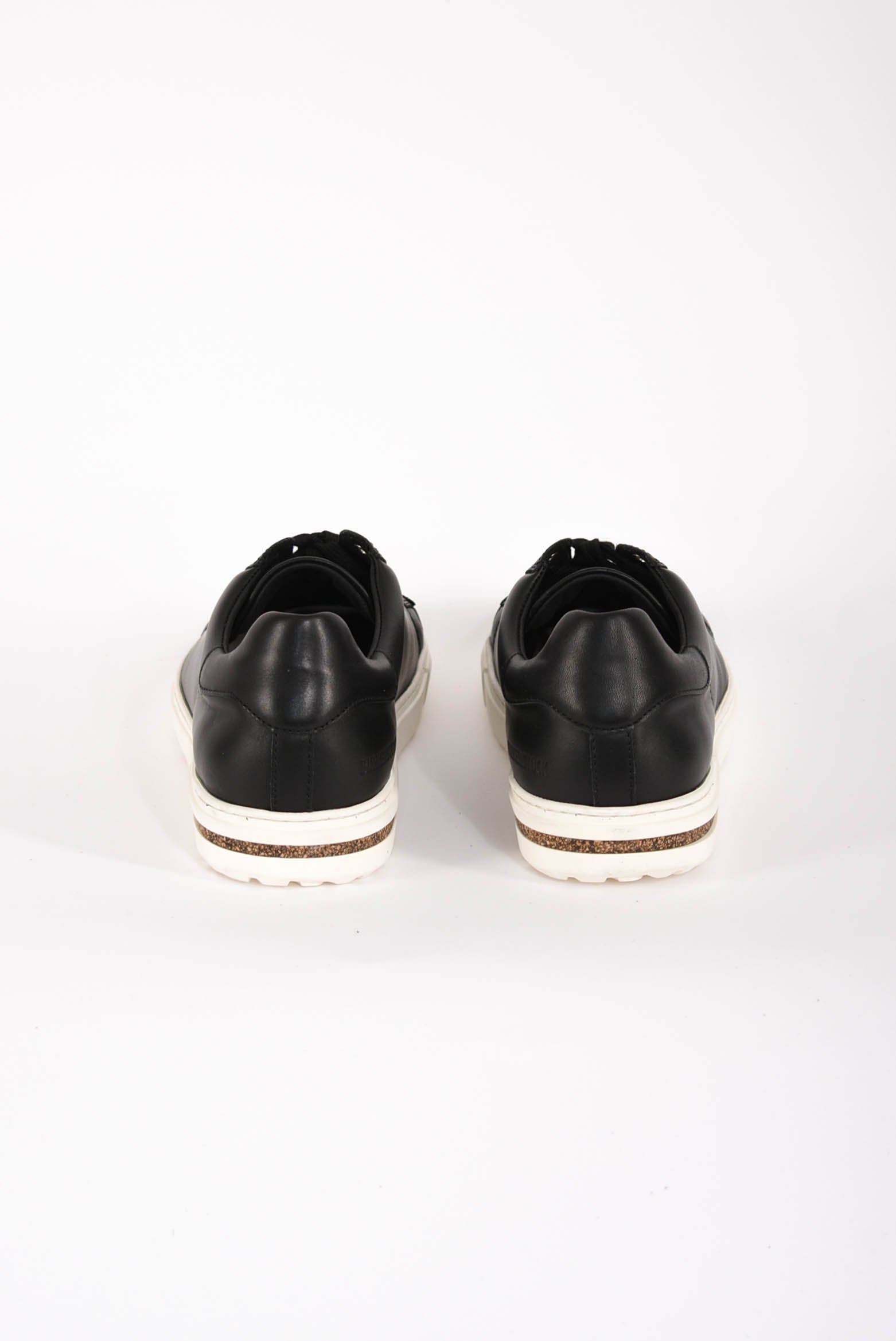 sneakers modello bend low