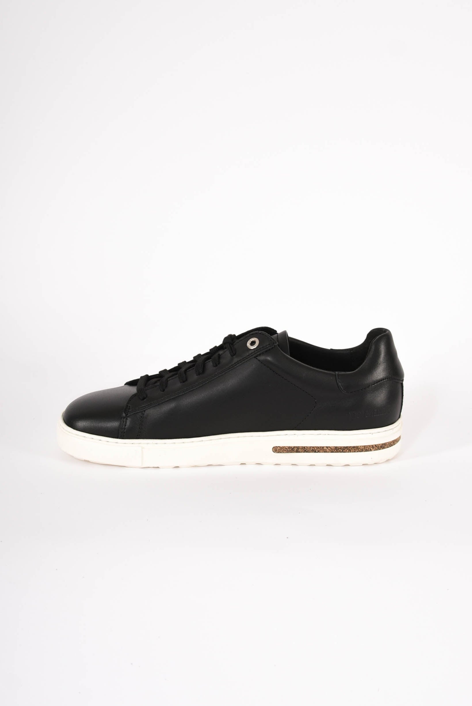 sneakers modello bend low