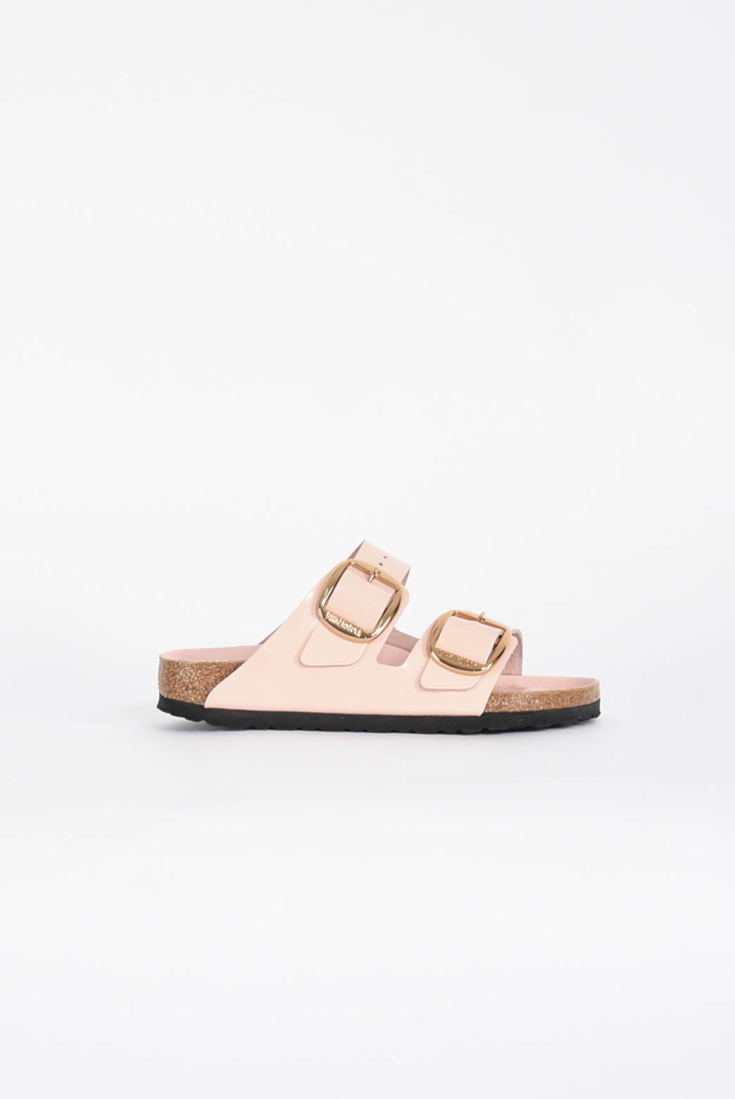 sandali modello arizona big buckle