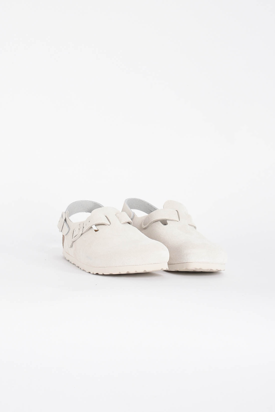 sabot modello tokyo 2 suede