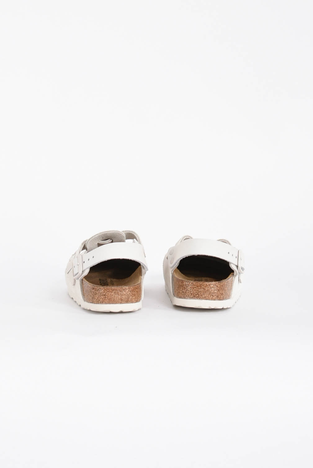 sabot modello tokyo 2 suede