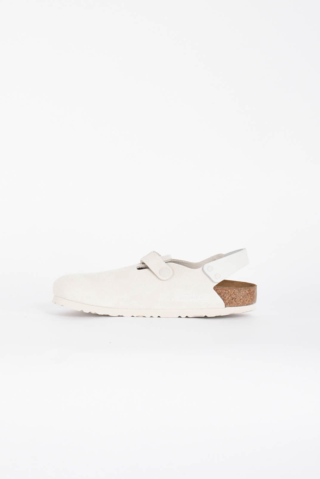 sabot modello tokyo 2 suede