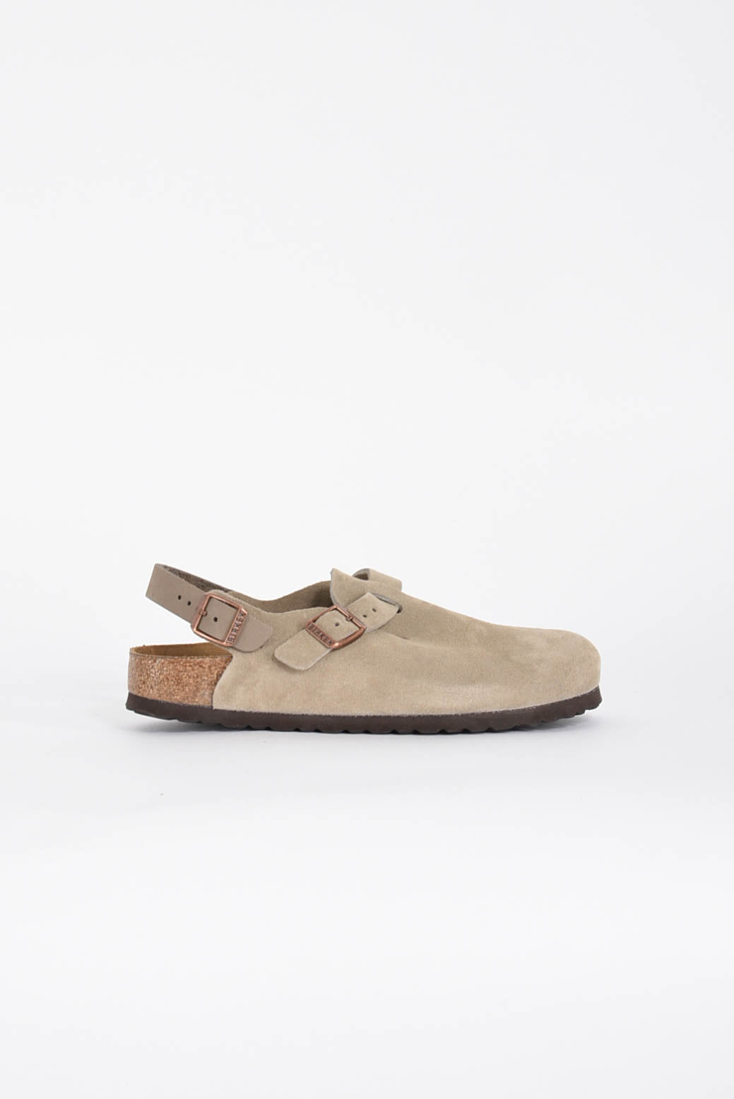 sabot modello tokio 2 suede