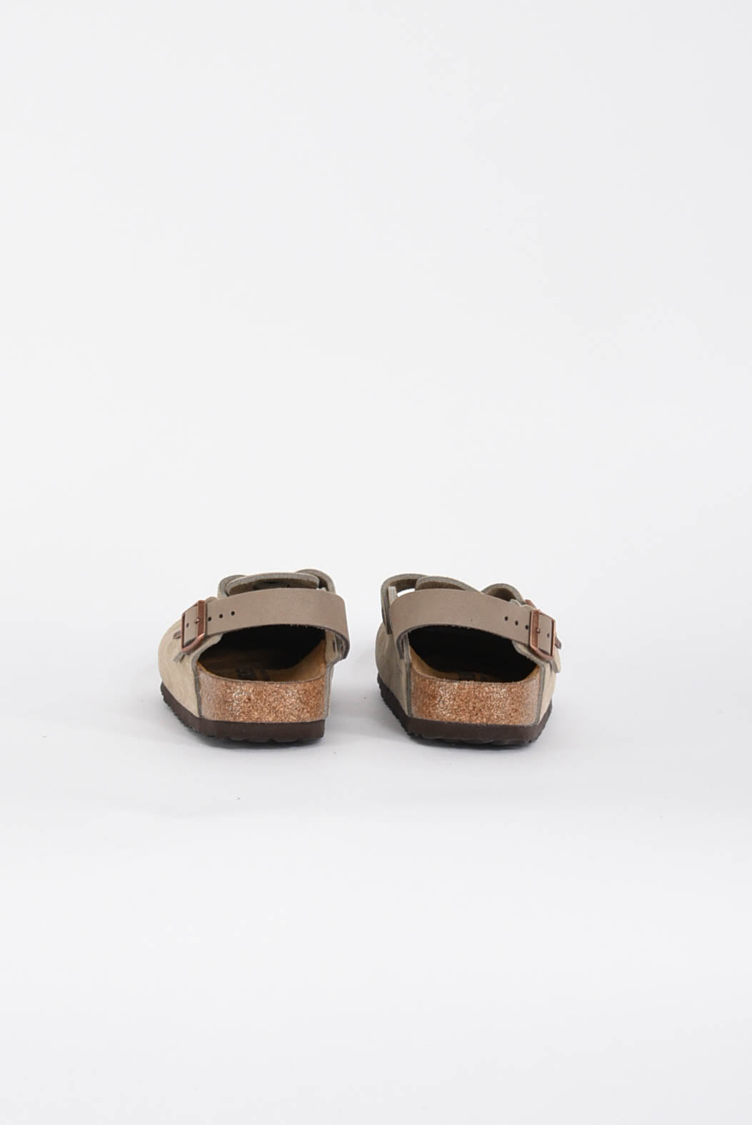 sabot modello tokio 2 suede