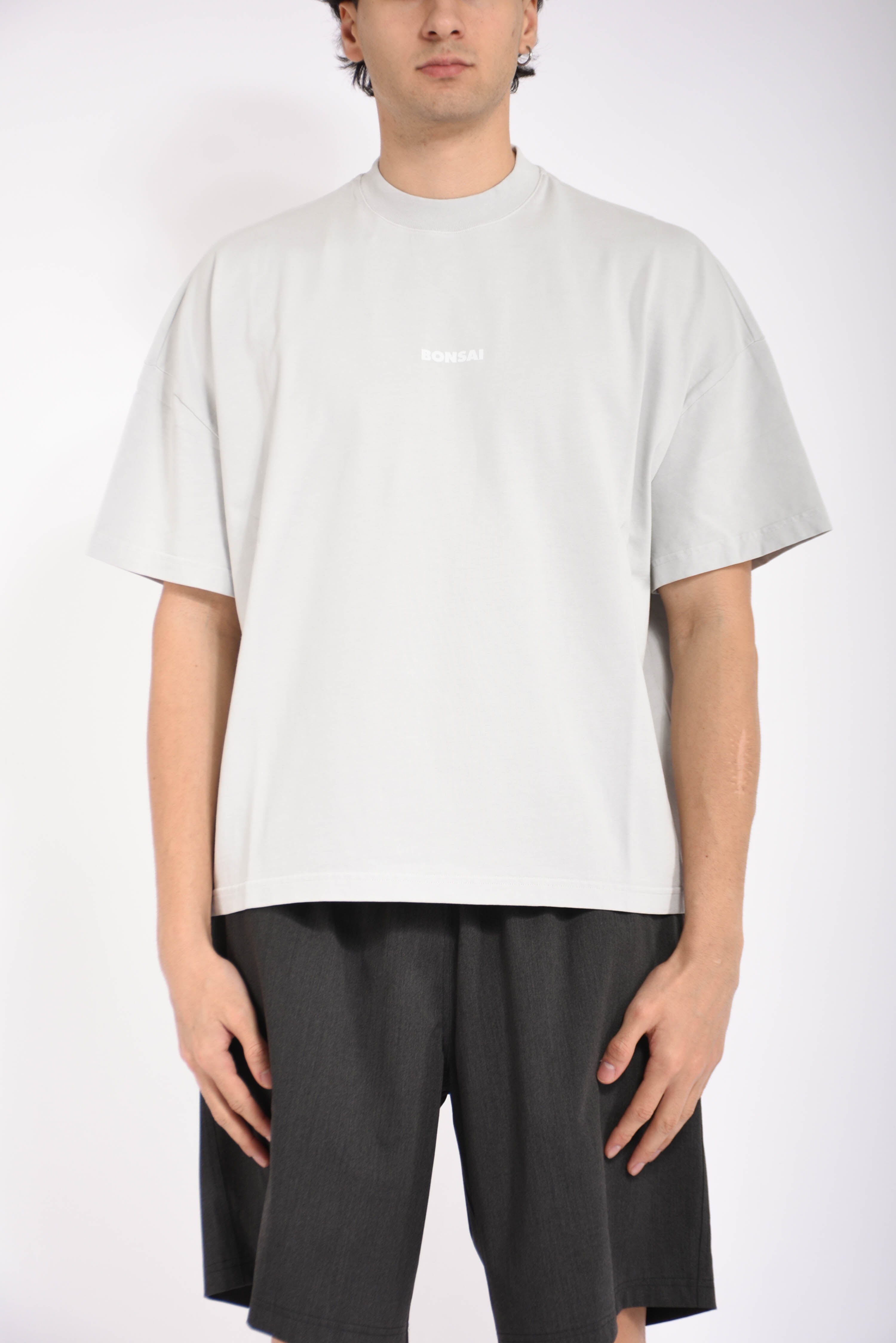 t-shirt boxlogo