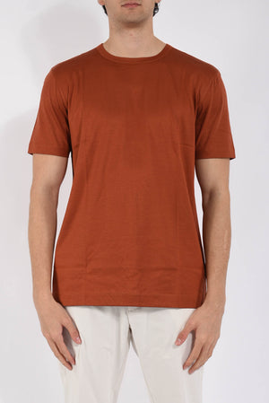 Arancio