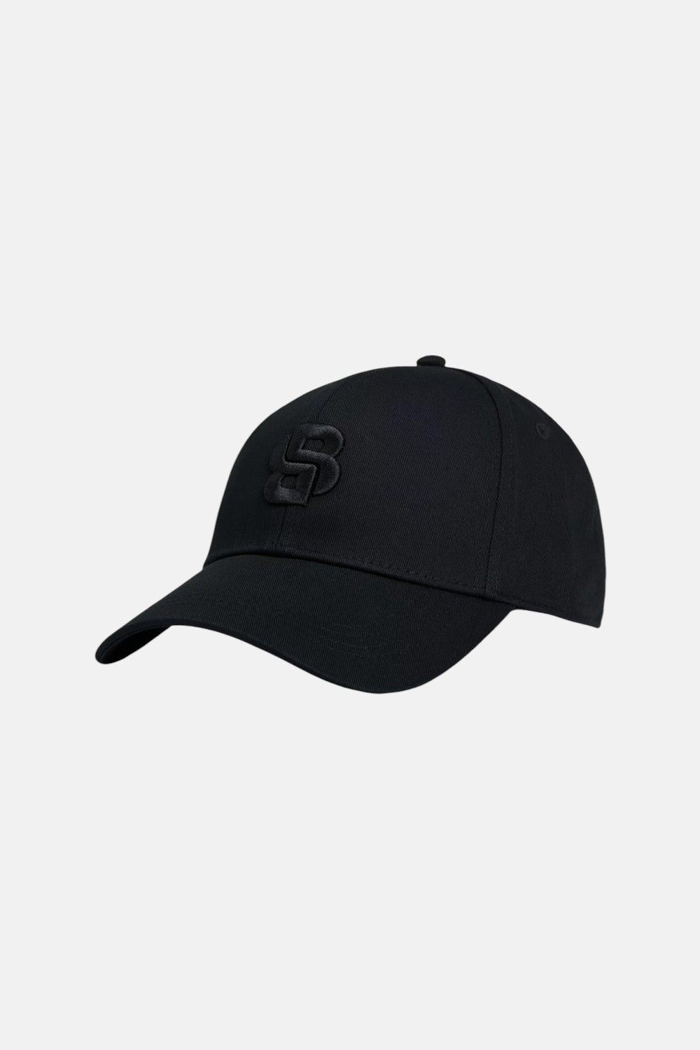 Cappello baseball in cotone