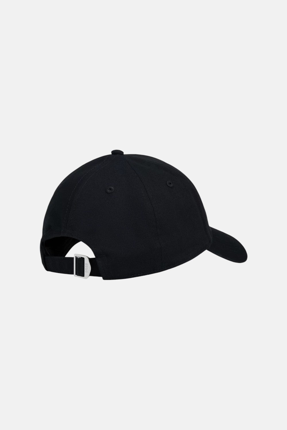Cappello baseball in cotone