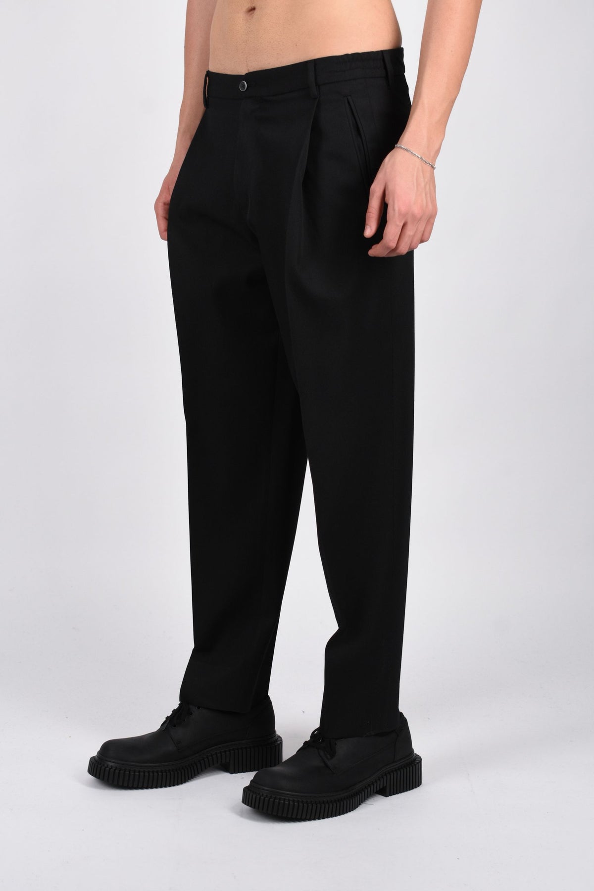 Pantaloni manhattan MANHATTANS400177