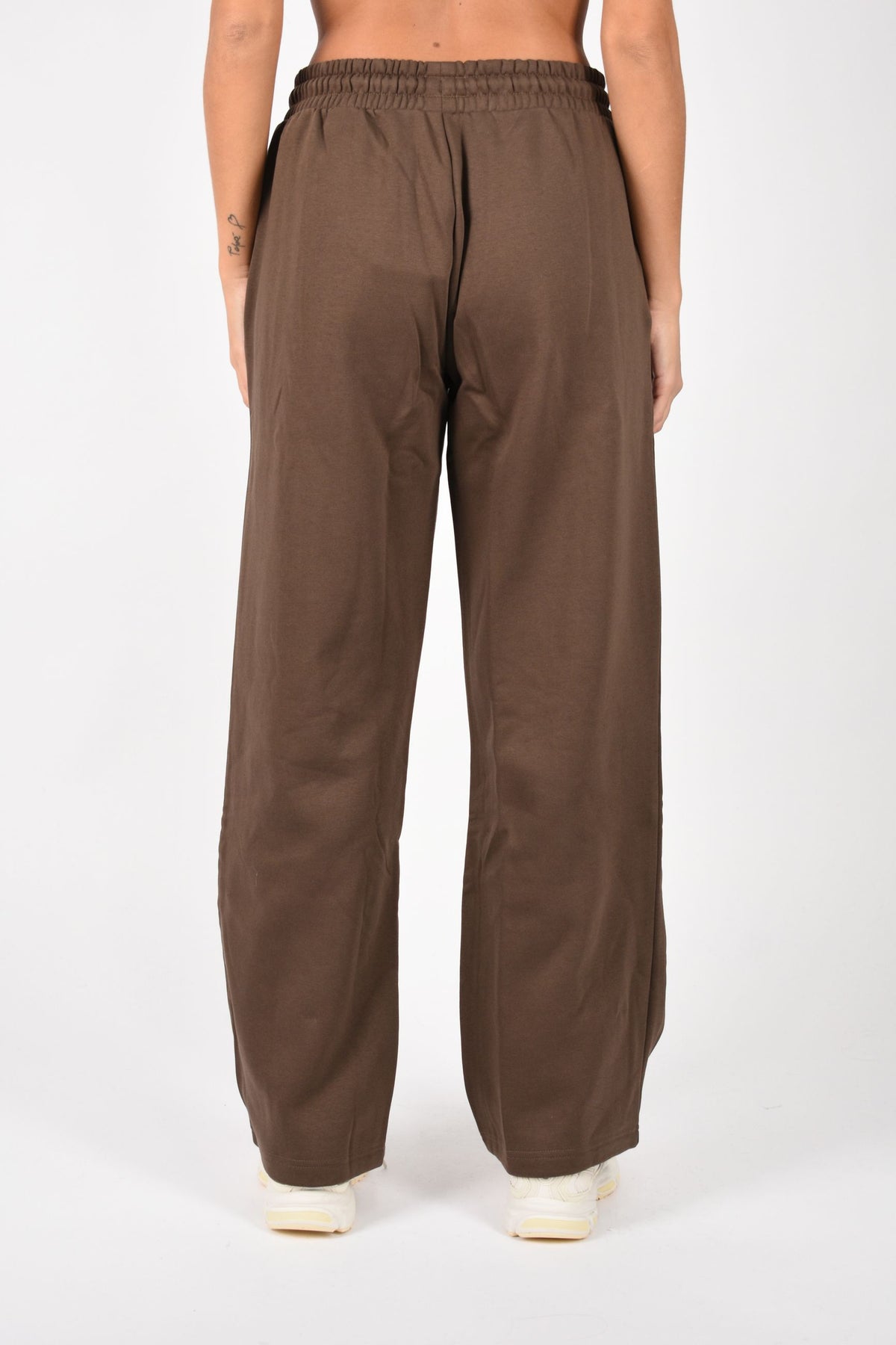 Pantaloni Joggers TNF™ Essential Simple Dome Relaxed Straight NF0A8CWD