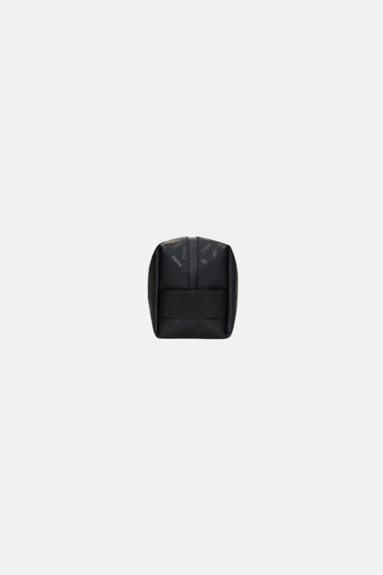 Wash bag small