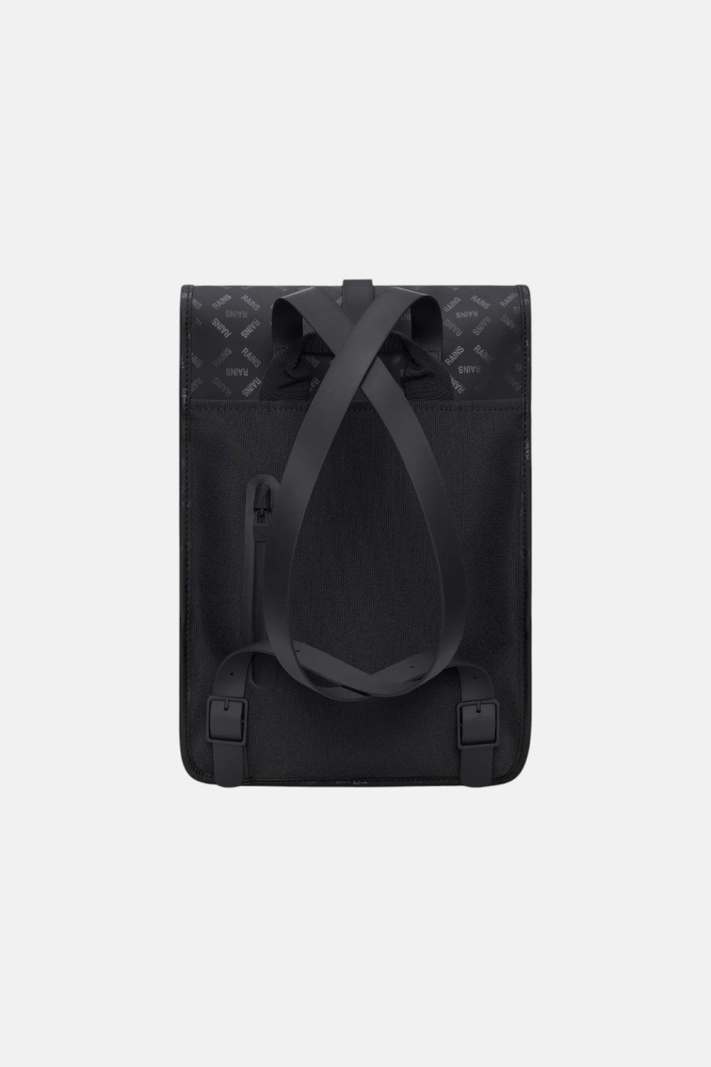 Backpack mini