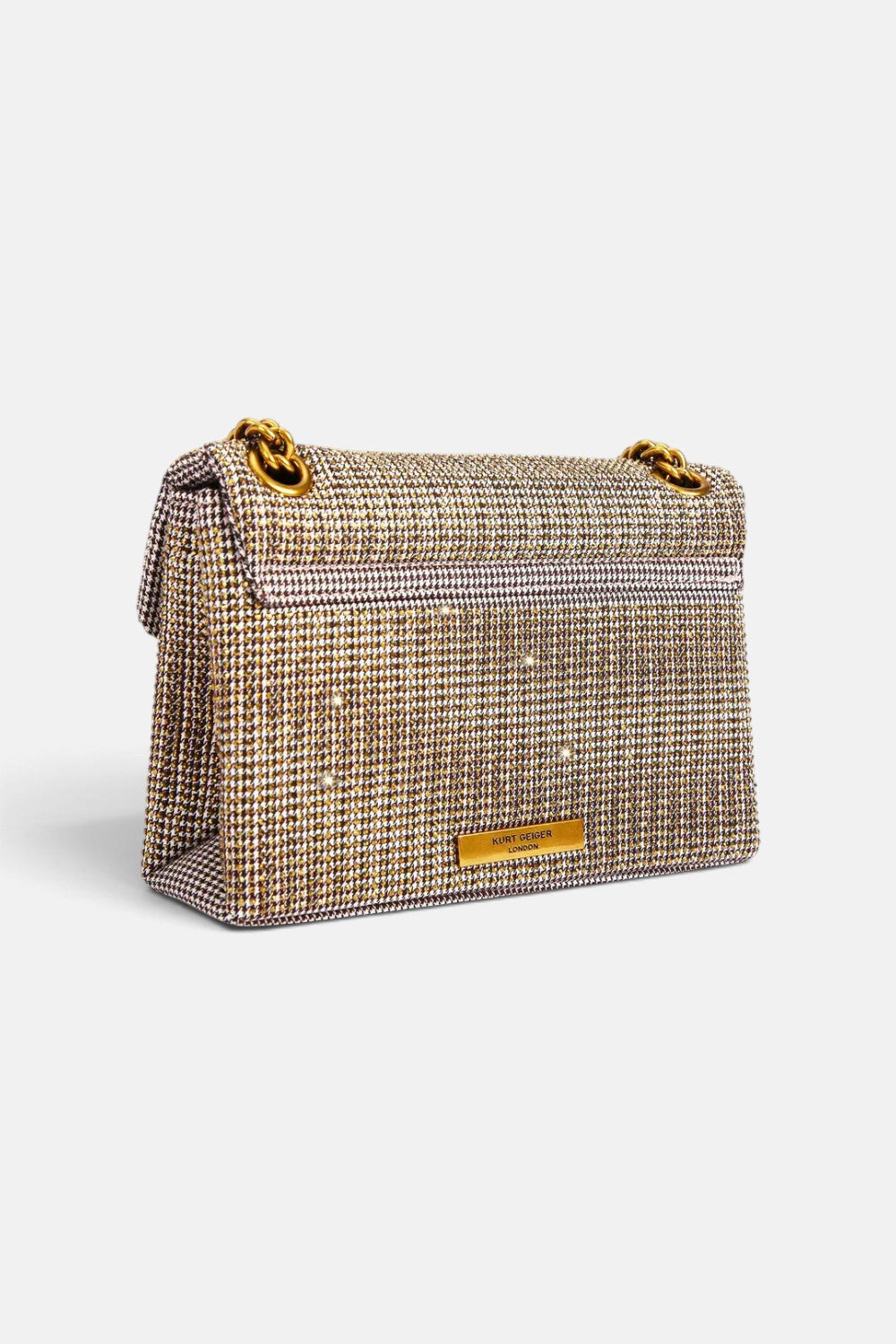 borsa mini Kensington v 3036240609
