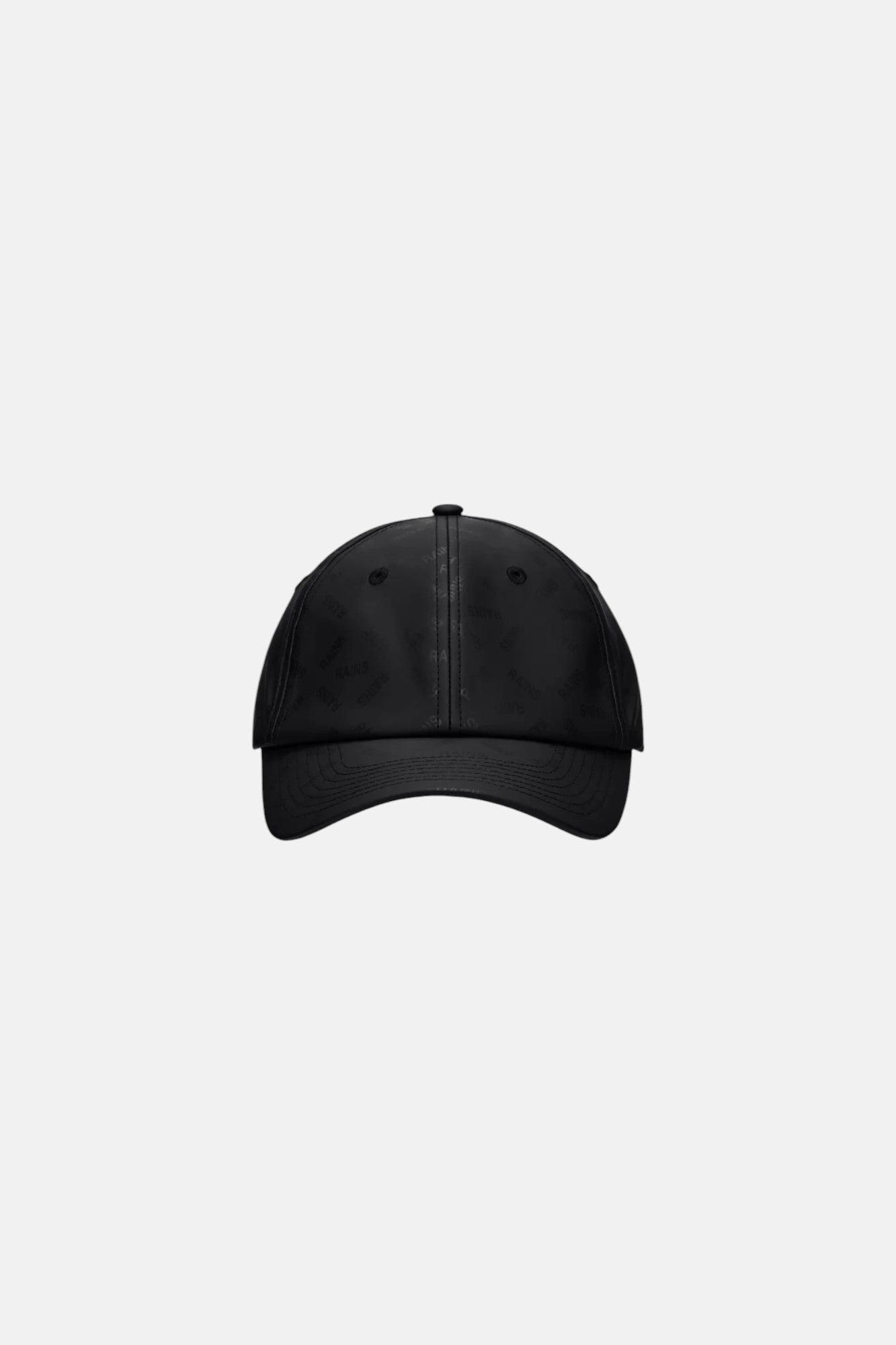 Cappello baseball