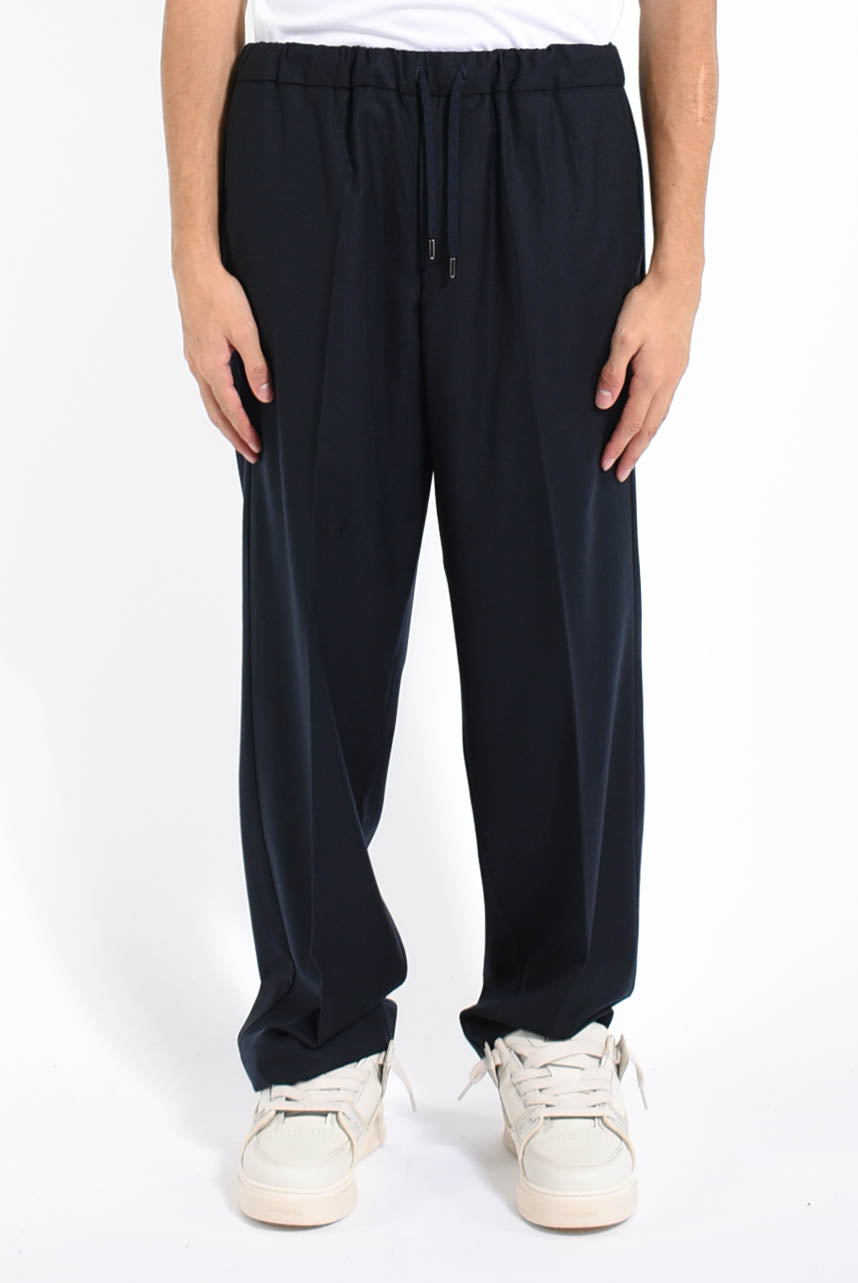 Pantaloni Pajama