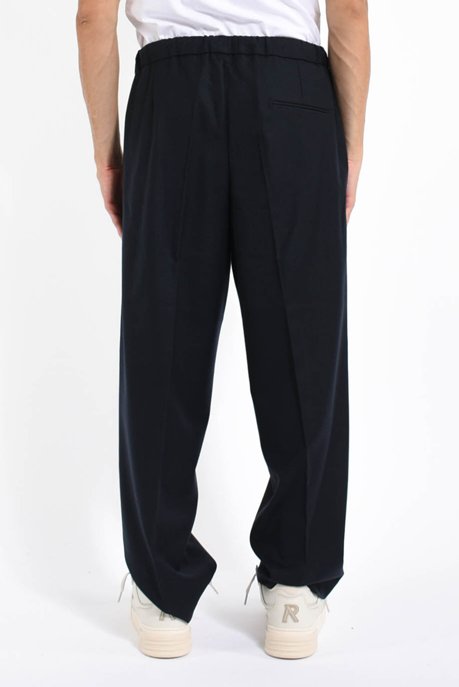 Pantaloni Pajama