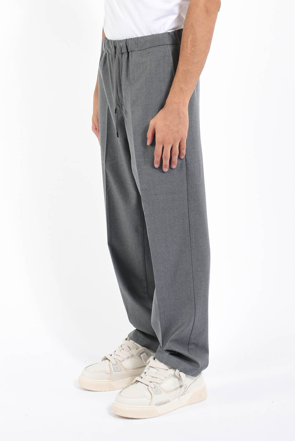 pantaloni Pajama