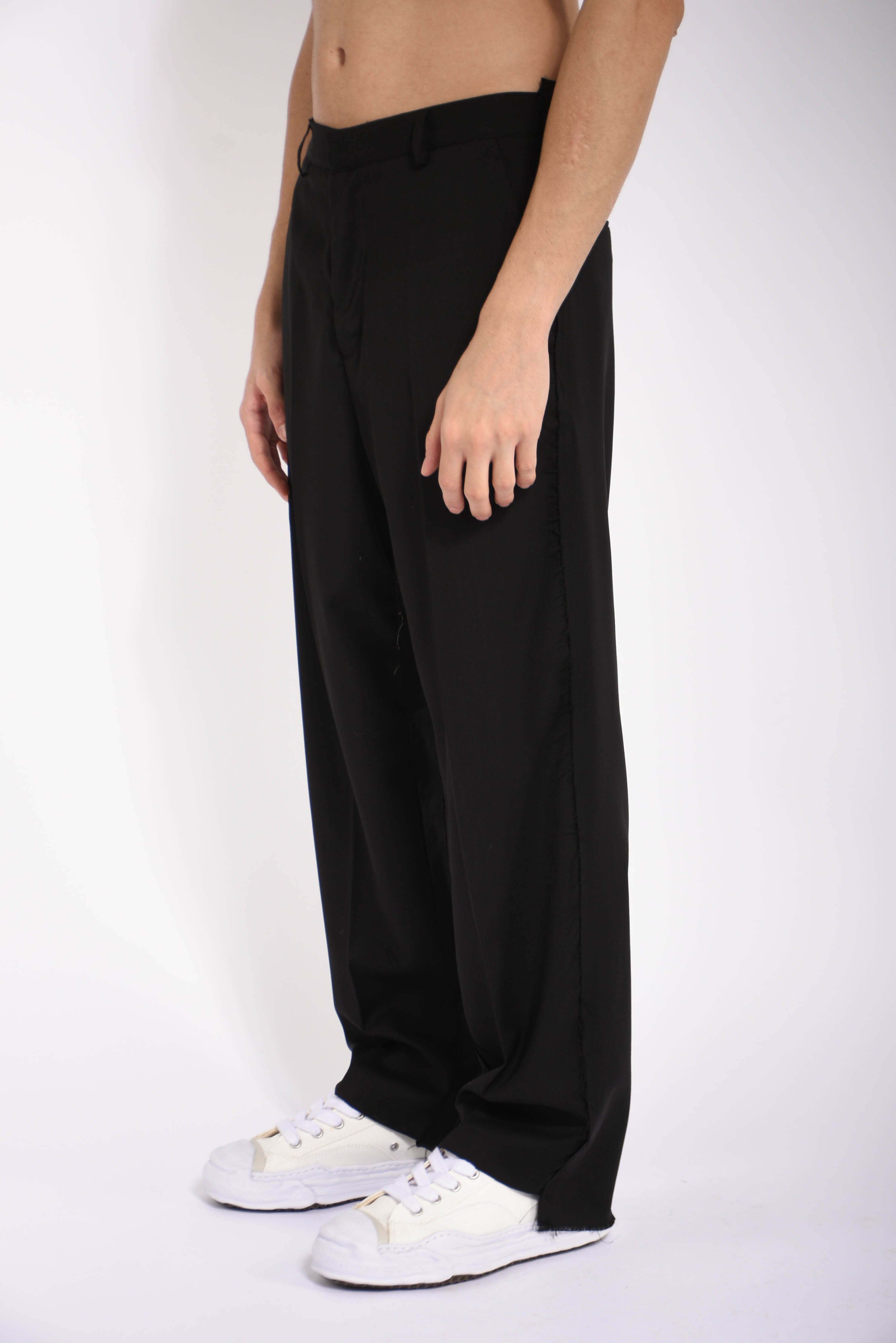Pantaloni ALLEN