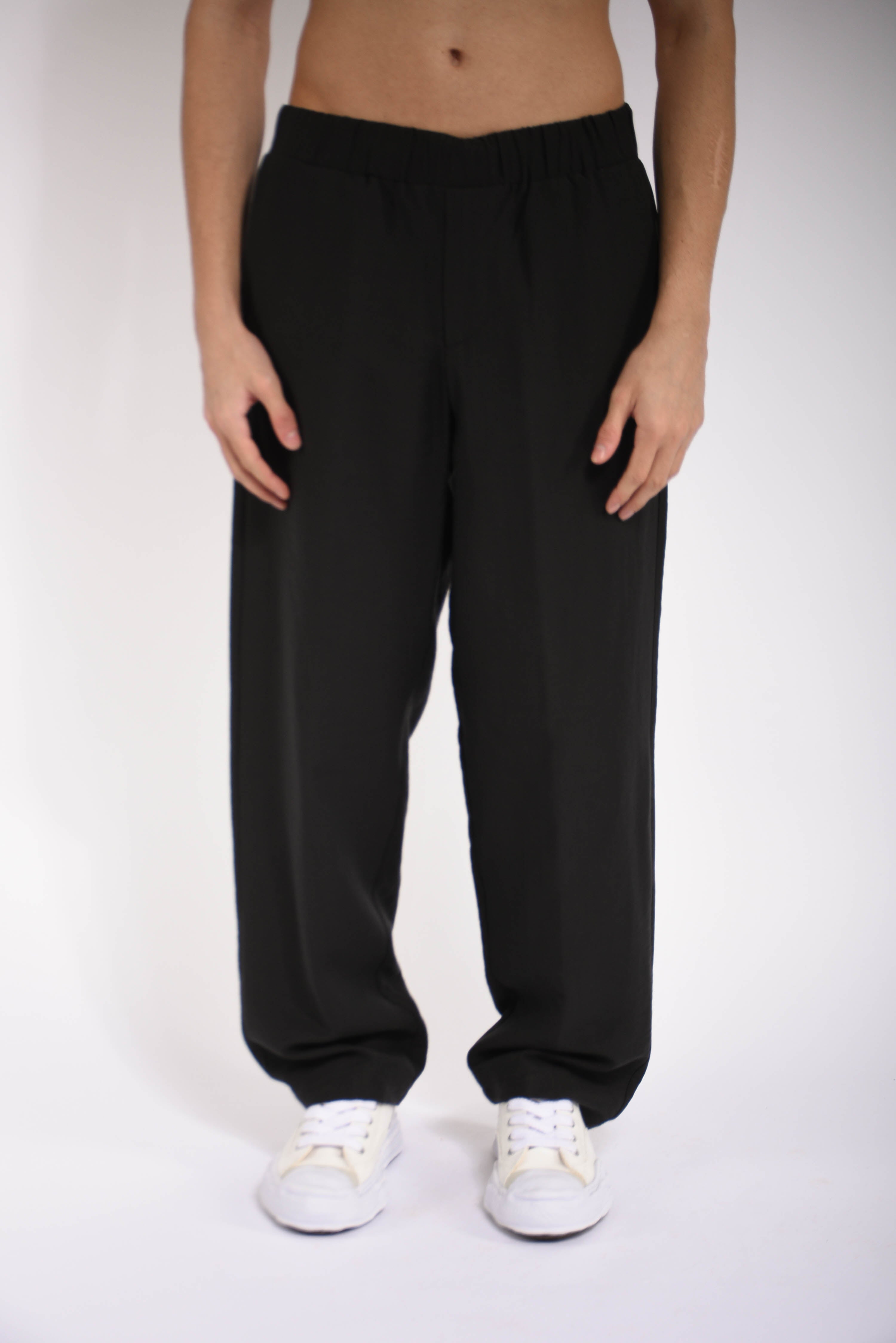 Pantaloni PAJAMA