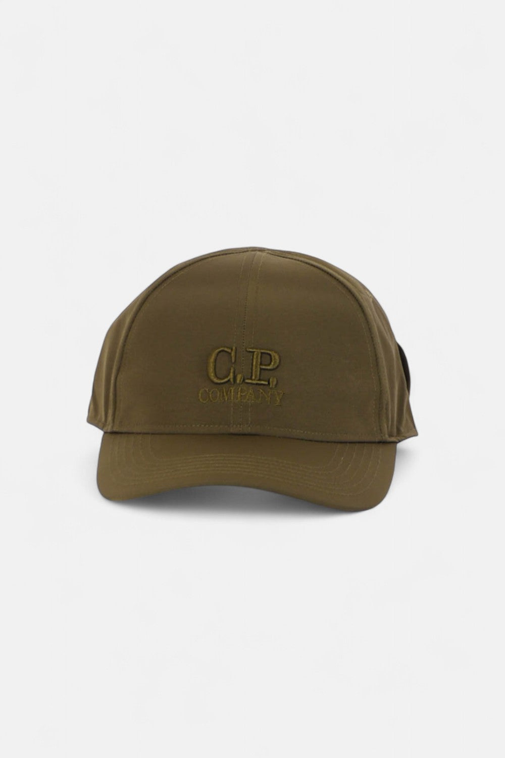 Cappello chrome-r goggle