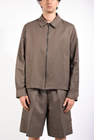 Taupe