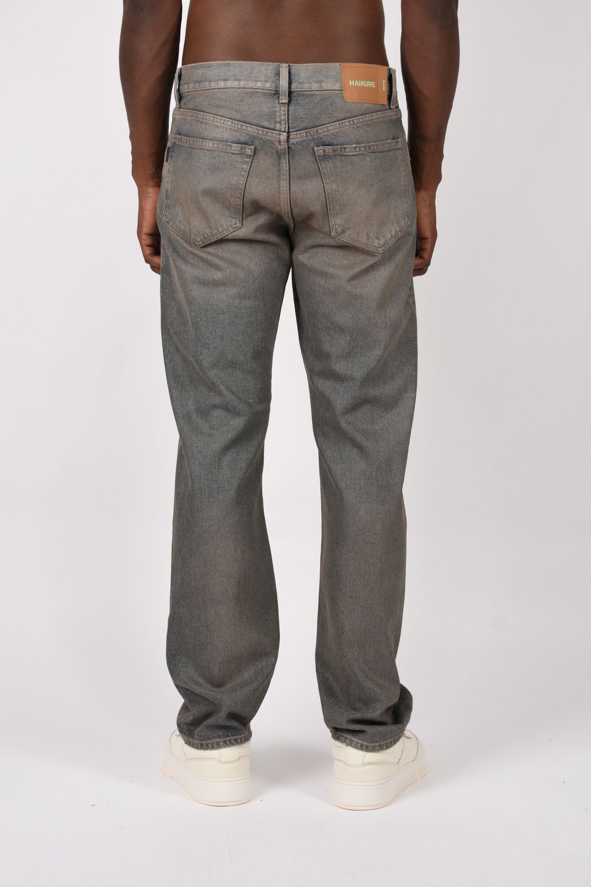 Jeans blake HEM03249DF106