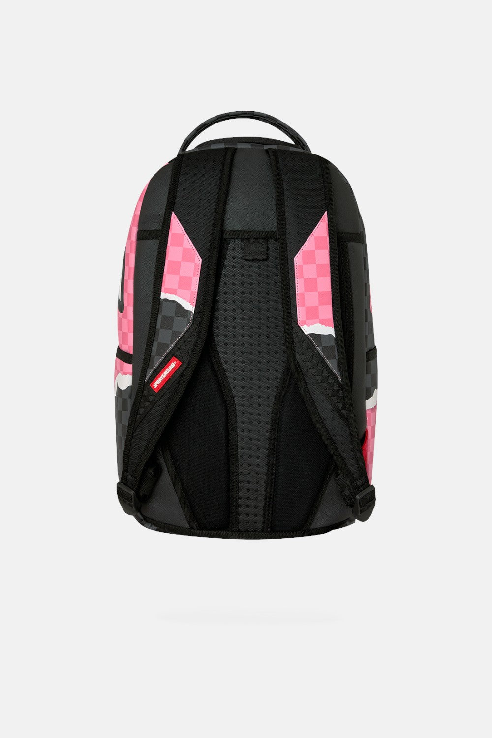 Zaino PINK PANTHER ON THE RUN 910B9147NSZ
