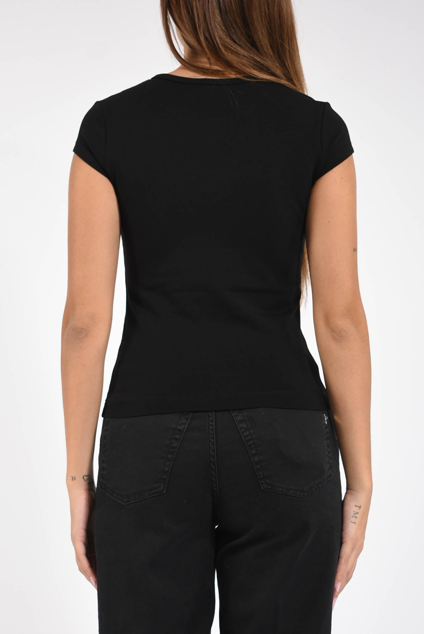 t-shirt t-angie
