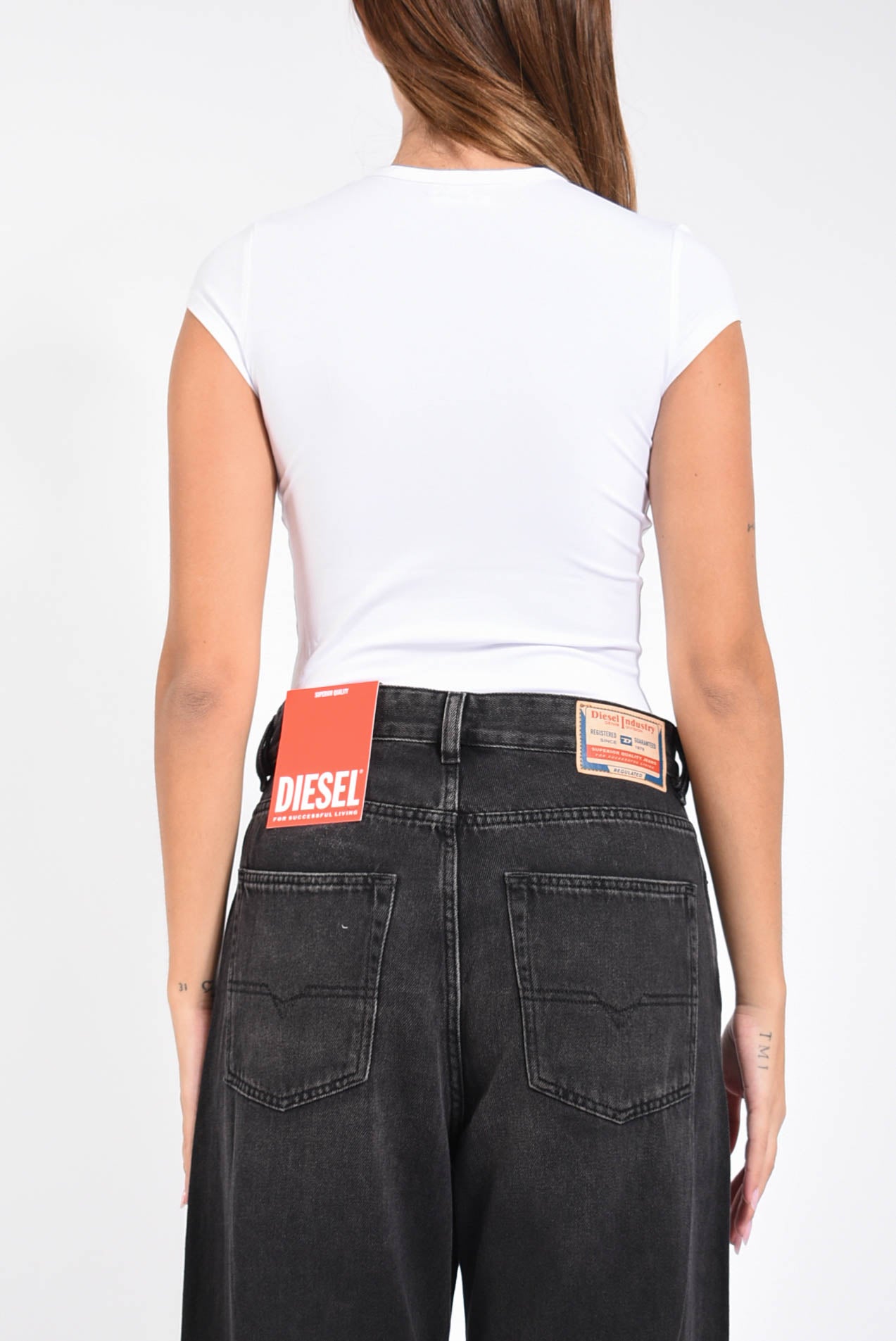 t-shirt t-angie